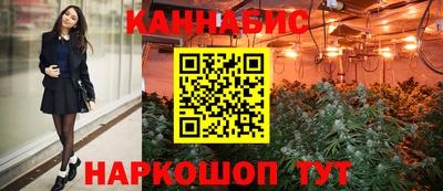 прущие грибы Жуковский