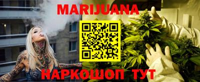 прущие грибы Жуковский