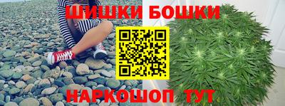 прущие грибы Жуковский