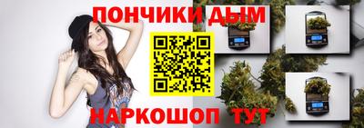 прущие грибы Жуковский