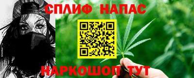 прущие грибы Жуковский