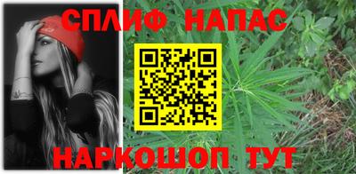 винт Заводоуковск