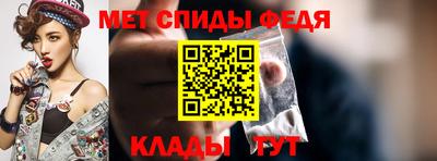 кокаин перу Заволжье