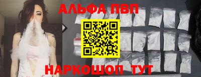 прущие грибы Жуковский